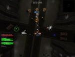 screenshot of the moment