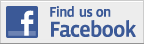Follow motorsep on Twitter